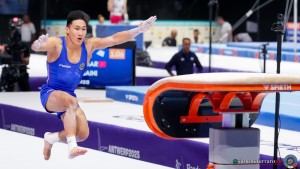 casali lorenzo minh ita ph simone ferraro sfa03628 copia